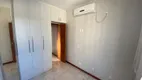 Foto 13 de Apartamento com 2 Quartos à venda, 76m² em Rio Comprido, Rio de Janeiro