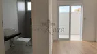 Foto 24 de Casa de Condomínio com 3 Quartos à venda, 262m² em Condomínio Residencial Monaco, São José dos Campos