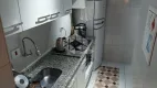 Foto 18 de Apartamento com 2 Quartos à venda, 74m² em Bela Vista, São Paulo