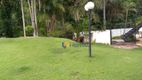 Foto 10 de Chácara com 4 Quartos à venda, 500m² em Parque Alvamar, Sarandi