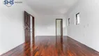 Foto 20 de Casa de Condomínio com 4 Quartos à venda, 360m² em Itoupava Norte, Blumenau