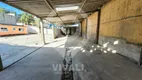 Foto 6 de Ponto Comercial para alugar, 600m² em Jardim São Luiz II, Itatiba