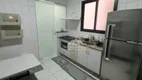 Foto 5 de Apartamento com 1 Quarto à venda, 49m² em Jardim Paulista, Ribeirão Preto