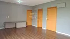 Foto 15 de Apartamento com 3 Quartos à venda, 192m² em Limoeiro, Arujá