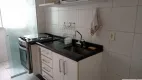 Foto 12 de Apartamento com 2 Quartos para alugar, 50m² em Campo Grande, São Paulo