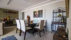 Foto 6 de Apartamento com 3 Quartos à venda, 143m² em Lagoa Nova, Natal
