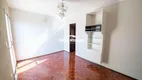 Foto 5 de Apartamento com 4 Quartos à venda, 164m² em Vila Santo Antônio, Rio Claro