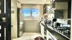 Foto 15 de Apartamento com 2 Quartos à venda, 95m² em Setor Oeste, Goiânia
