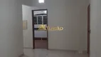 Foto 2 de Apartamento com 3 Quartos à venda, 100m² em Jardim Santa Maria, São José do Rio Preto