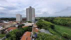 Foto 2 de Apartamento com 3 Quartos para alugar, 89m² em São Judas, Piracicaba