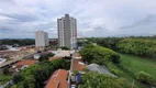 Foto 3 de Apartamento com 2 Quartos para alugar, 83m² em São Judas, Piracicaba