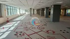 Foto 72 de Sala Comercial para venda ou aluguel, 2112m² em Indianópolis, São Paulo