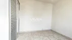 Foto 11 de Apartamento com 1 Quarto à venda, 36m² em Todos os Santos, Rio de Janeiro