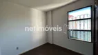 Foto 4 de Apartamento com 3 Quartos à venda, 109m² em Conjunto Califórnia, Belo Horizonte