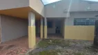 Foto 12 de Casa com 3 Quartos à venda, 450m² em Jardim das Esmeraldas, Goiânia