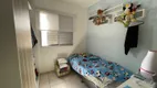 Foto 12 de Casa de Condomínio com 3 Quartos à venda, 95m² em Condominio The Palms, Uberlândia