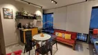 Foto 8 de Apartamento com 3 Quartos à venda, 108m² em Santa Teresinha, São Paulo