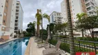 Foto 38 de Apartamento com 3 Quartos à venda, 83m² em Móoca, São Paulo
