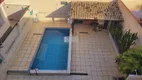 Foto 13 de Casa com 3 Quartos à venda, 359m² em Vila da Penha, Rio de Janeiro