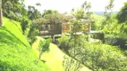 Foto 37 de Casa de Condomínio com 4 Quartos à venda, 400m² em Vale das Videiras, Petrópolis