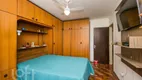 Foto 8 de Apartamento com 3 Quartos à venda, 185m² em Menino Deus, Porto Alegre