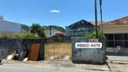 Foto 5 de Lote/Terreno à venda, 301m² em Forquilhinhas, São José