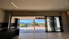 Foto 10 de Casa de Condomínio com 5 Quartos à venda, 520m² em Condominio Quintas do Sol, Nova Lima