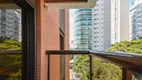 Foto 40 de Apartamento com 4 Quartos à venda, 235m² em Paraíso, São Paulo