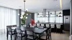 Foto 9 de Apartamento com 2 Quartos à venda, 67m² em Sao Joao, Itajaí