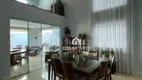 Foto 11 de Casa de Condomínio com 3 Quartos à venda, 296m² em Condominio Le Village, Valinhos