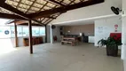 Foto 14 de Apartamento com 2 Quartos à venda, 74m² em Praia da Costa, Vila Velha