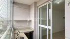 Foto 11 de Apartamento com 2 Quartos à venda, 70m² em Vila Humaita, Santo André