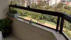 Foto 14 de Apartamento com 3 Quartos à venda, 98m² em Jardim dos Oliveiras, Campinas