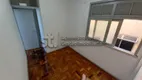 Foto 11 de Apartamento com 2 Quartos à venda, 48m² em  Praia da Bandeira, Rio de Janeiro