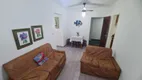Foto 4 de Apartamento com 2 Quartos à venda, 70m² em Passagem, Cabo Frio