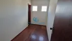 Foto 6 de Apartamento com 3 Quartos à venda, 183m² em Centro, São Lourenço