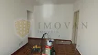 Foto 5 de Casa com 3 Quartos à venda, 107m² em Campos Eliseos, Ribeirão Preto