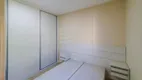 Foto 17 de Apartamento com 3 Quartos para alugar, 86m² em Vila Mariana, São Paulo