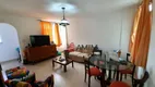 Foto 4 de Apartamento com 3 Quartos à venda, 100m² em São Domingos, Niterói
