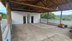 Foto 13 de Fazenda/Sítio à venda, 1132m² em Zona Rural, Santana do Riacho