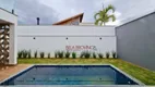 Foto 8 de Casa de Condomínio com 3 Quartos à venda, 215m² em Parque Taquaral, Piracicaba