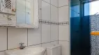 Foto 10 de Apartamento com 2 Quartos à venda, 67m² em Partenon, Porto Alegre