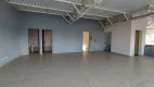 Foto 3 de Ponto Comercial para alugar, 121m² em Paulista, Piracicaba