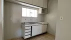 Foto 19 de Casa de Condomínio com 3 Quartos para alugar, 131000m² em Petrópolis, Várzea Grande