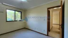 Foto 17 de Apartamento com 3 Quartos à venda, 98m² em Recreio Dos Bandeirantes, Rio de Janeiro