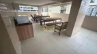 Foto 45 de Apartamento com 3 Quartos à venda, 119m² em Aviação, Praia Grande