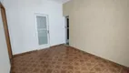 Foto 2 de Apartamento com 2 Quartos à venda, 70m² em Cachambi, Rio de Janeiro