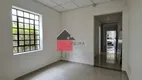 Foto 6 de Sobrado com 1 Quarto para alugar, 241m² em Vila Mariana, São Paulo