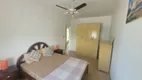 Foto 5 de Apartamento com 3 Quartos à venda, 95m² em Ponta da Praia, Santos