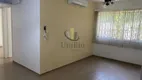 Foto 6 de Apartamento com 2 Quartos à venda, 52m² em Freguesia- Jacarepaguá, Rio de Janeiro